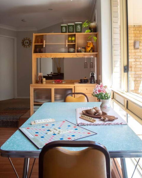 That Retro Place Kiama - Accommodation Broadbeach 2