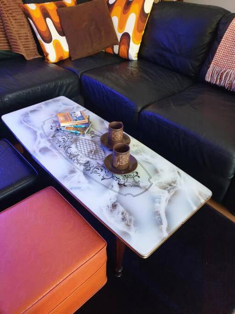 That Retro Place Kiama - Accommodation Broadbeach 3