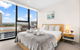 The 2BR City Escape - Stylish And Mordern - thumb 0
