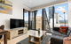 The 2BR City Escape - Stylish And Mordern - thumb 1