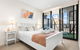 The 2BR City Escape - Stylish And Mordern - thumb 2