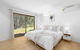 The 2BR Farm Escape Idyllic Scenery Peaceful Tour - thumb 0