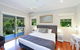 The Acreage Boutique Guesthouse - thumb 0
