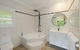 The Acreage Boutique Guesthouse - thumb 3