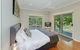 The Acreage Boutique Guesthouse - thumb 2