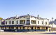 The Albion Hotel - thumb 0