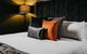 The Amalfi Minimalist Room III - thumb 3