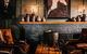 The Amalfi Minimalist Room III - thumb 1