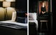 The Amalfi Minimalist Room III - thumb 2