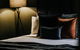 The Amalfi Minimalist Room III - thumb 0