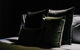 The Amalfi Minimalist Room IV - thumb 3