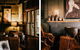The Amalfi Minimalist Room XIX - thumb 3