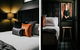 The Amalfi Minimalist Room XIX - thumb 1