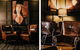 The Amalfi Minimalist Room XIX - thumb 0
