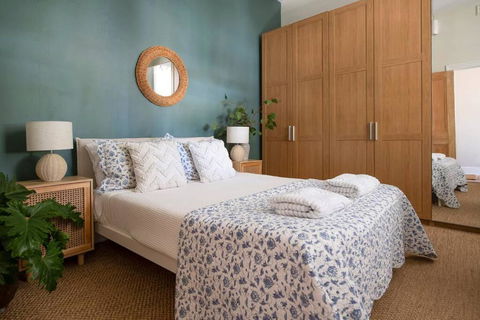 The Anchorage (300 M From The Beach) - Accommodation Broadbeach 0