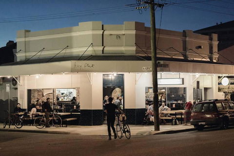 The Anchorage (300 M From The Beach) - Accommodation Broadbeach 1