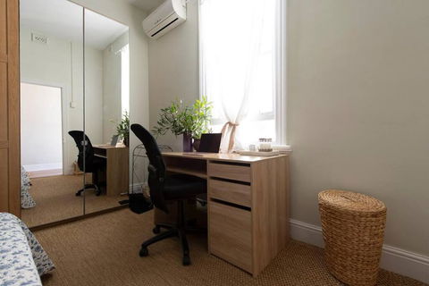 The Anchorage (300 M From The Beach) - Accommodation Broadbeach 2