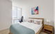 The Archer Brunswick - A Refined Inner-city Getaway - thumb 3