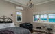 The Ark Stanley Luxury Bed And Breakfast - thumb 3