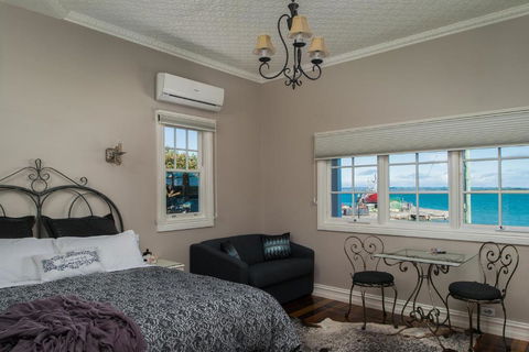 The Ark Stanley Luxury Bed And Breakfast - Accommodation Broadbeach 3