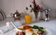 The Ark Stanley Luxury Bed And Breakfast - thumb 1