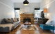 The Arlow House - thumb 1