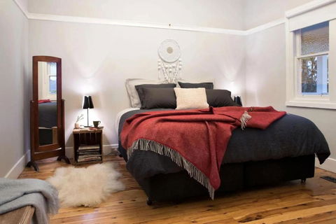 The Arlow House - Accommodation Broadbeach 2
