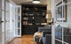 The Arlow House - thumb 3