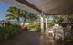 The Artist House - Absolute Beachfront - thumb 0