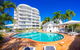 The Atrium Resort - thumb 0