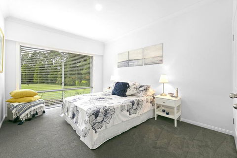 The Azalea - Tamborine Mountain - Accommodation Broadbeach 1