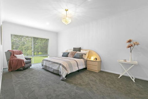 The Azalea - Tamborine Mountain - Accommodation Broadbeach 2