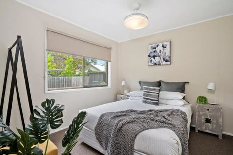 The Bach - Accommodation Broadbeach 0