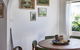 The Bakers Cottage - Crescent Head - thumb 1