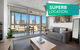 The Balfours Haven - 1BR CBD With Wifi, Parking - thumb 0