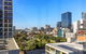 The Balfours Haven - 1BR CBD With Wifi, Parking - thumb 1