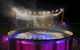 The Banya Place - thumb 0