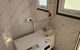 The Banya Place - thumb 3