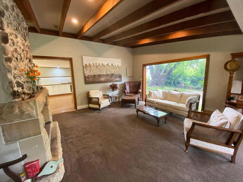 The Barn, Bowral - Accommodation Broadbeach 3