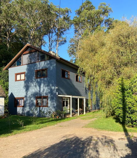 The Barn, Bowral - Accommodation Broadbeach 0