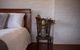 The Barracks, Tocal - thumb 3