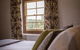 The Barracks, Tocal - thumb 2