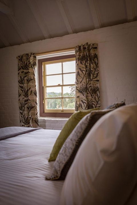 The Barracks, Tocal - Accommodation Broadbeach 2