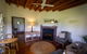 The Barracks, Tocal - thumb 1