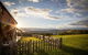 The Barracks, Tocal - thumb 0