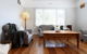 The Basin Cottage - thumb 2