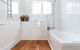 The Basin Cottage - thumb 3