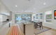 The Beach Apartment - thumb 1