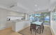 The Beach Apartment - thumb 2