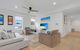 The Beach Apartment - thumb 3